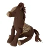 Pony (lille)