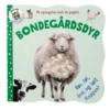 På Opdagelse med De Yngste - Bondegårdsdyr