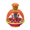 Poppitoppy Poppeleg