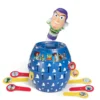 Pop-Up Spil Buzz Lightyear