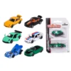 Porsche Motorsport Premium - Flere varianter (1 stk)