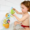 Pour 'N' Spin Tipping Bird