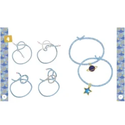 Power Jewellery Factory