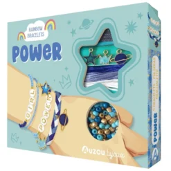 Power Jewellery Factory