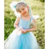 Prinsesse Fletning