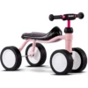 Pukylino Balancecykel Retro Rose