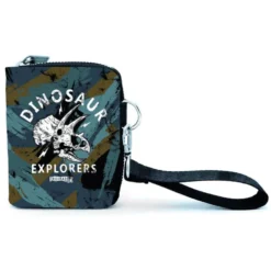 Pung Dino Explorers