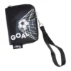 Pung Fodbold