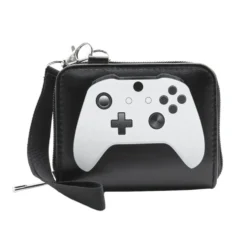 Pung med Game Controller