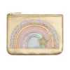 Pung Rainbow Dreamwish