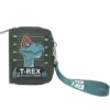 Pung T-Rex