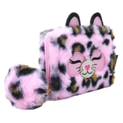 Pung Wild Stuff Rosa