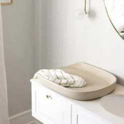 Puslepude i Seabreeze Beige