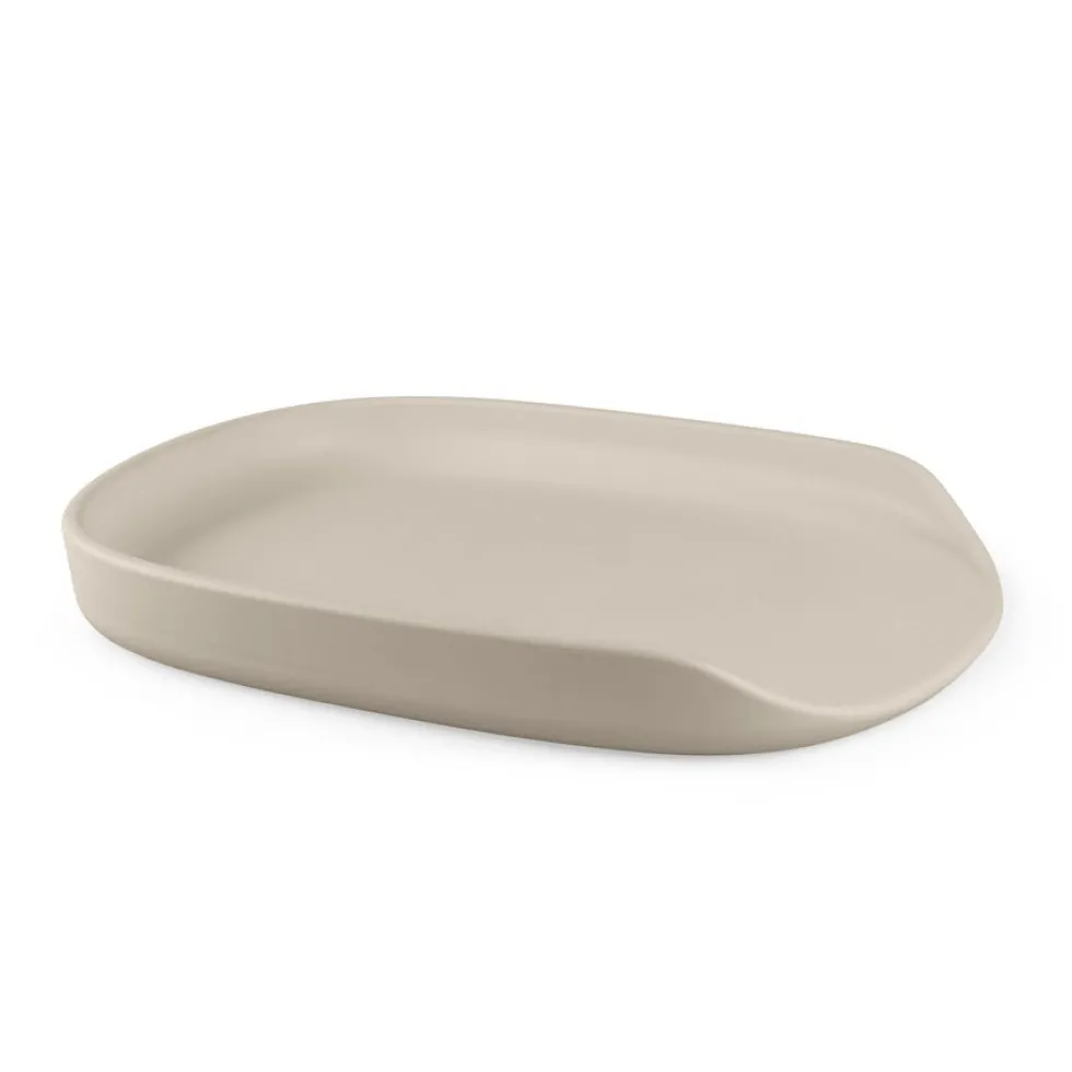 Puslepude i Seabreeze Beige