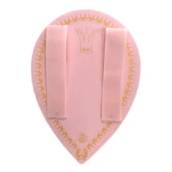 Queen Line Dronninge Skjold Rosa