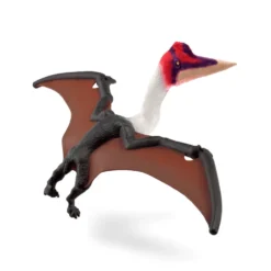Quetzalcoatlus