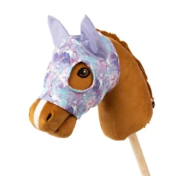 Racemask Unicorn