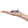 Racing Premium Cars - Flere varianter (1 stk)