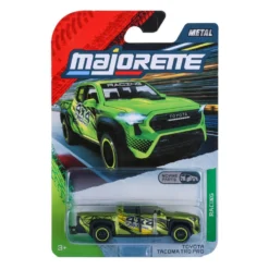 Racing Premium Cars - Flere varianter (1 stk)