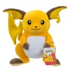 Raichu Bamse (30 cm)