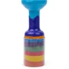Rainbow Mix Sæt