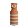 Rød Panda Bestie Drikkeflaske (460 ml)