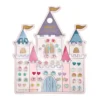 Ørestikkers Rainbow Castle (25 Par)