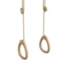 Ringe Eg Beige Reb (2,80-3,80 m)