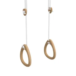 Ringe Eg Hvid Reb (2,80-3,80 m)