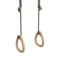 Ringe Eg Sorte Reb (2-2,8 m)