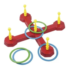 Ringspil