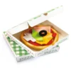 Roberto's Pizza