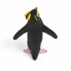 Rockhopper Pingvin