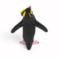Rockhopper Pingvin