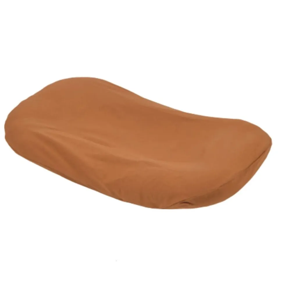 Rocking Nest Ink. Balancebræt Cocoa Brown