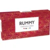 Rummy