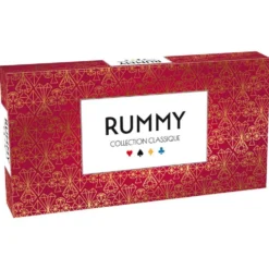Rummy