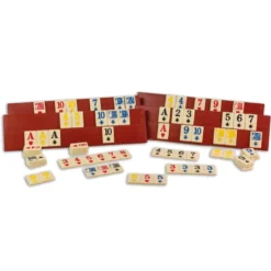 Rummy
