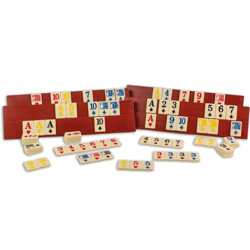Rummy
