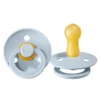 Rund Sut Baby Blue (str 2)