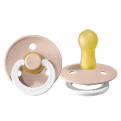 Rund Sut Blush NIGHT (str 2)