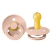 Rund Sut Blush (str 2)