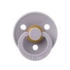 Rund Sut Fossil Grey (str 2)