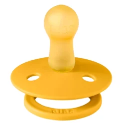 Rund Sut Honey Bee (str 2)