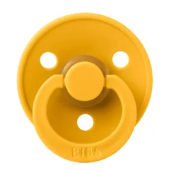 Rund Sut Honey Bee (str 2)
