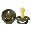 Rund Sut Hunter Green (str 2)