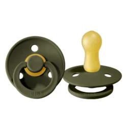 Rund Sut Hunter Green (str 2)