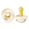 Rund Sut Ivory (str 2)