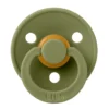 Rund Sut Olive (str 2)