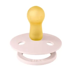 Rund Sut Petal (str 2)